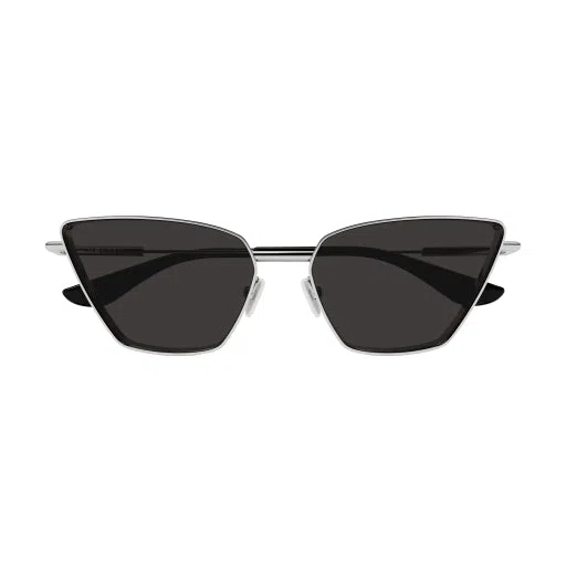 Alexander McQueen AM0501S Sunglasses - view 4